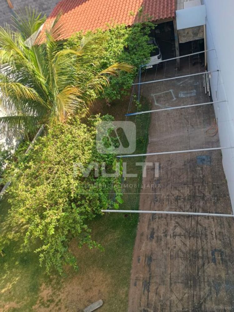 Casa, 4 quartos, 441 m² - Foto 17