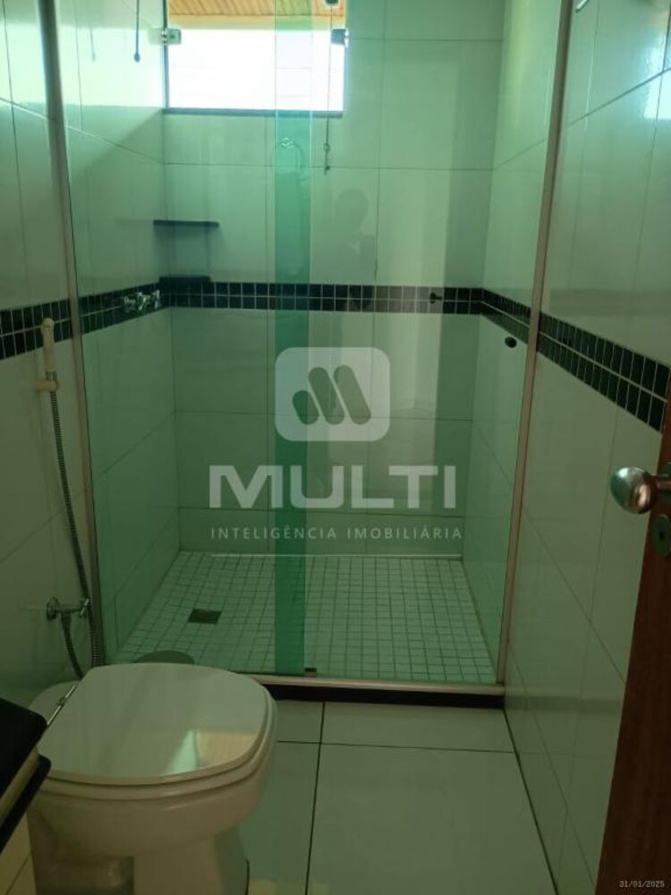 Casa, 4 quartos, 441 m² - Foto 14