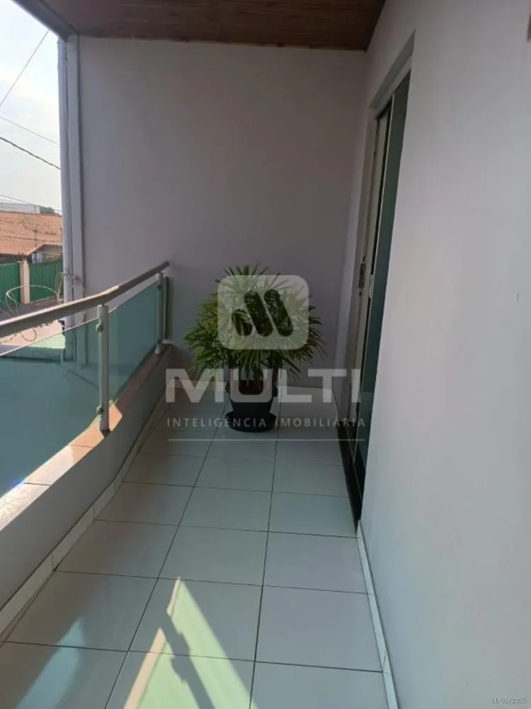 Casa, 4 quartos, 441 m² - Foto 10