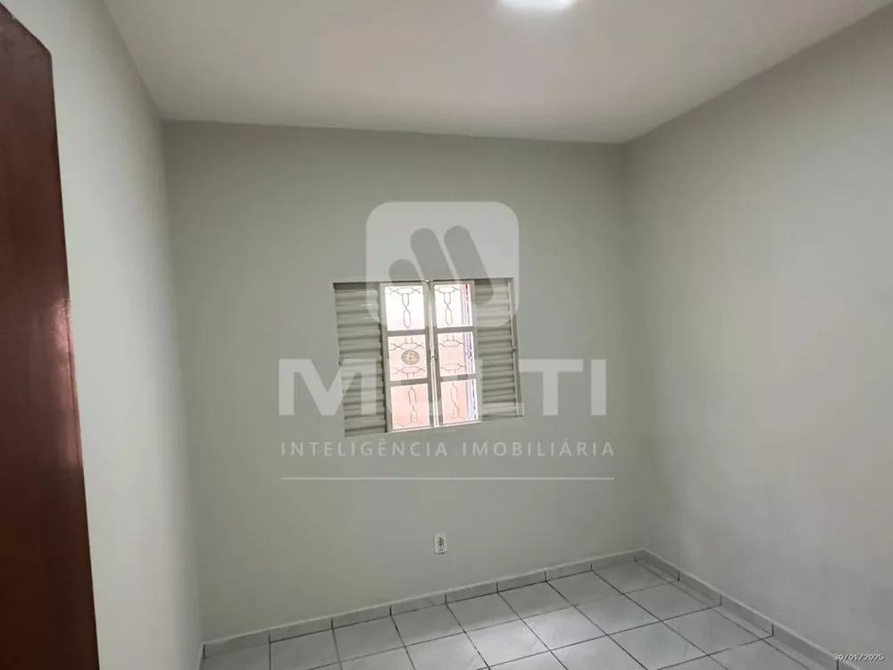 Casa, 2 quartos, 70 m² - Foto 8