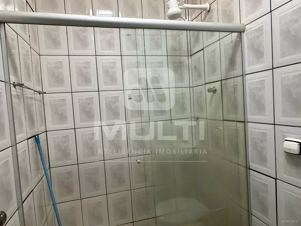 Casa, 2 quartos, 70 m² - Foto 7