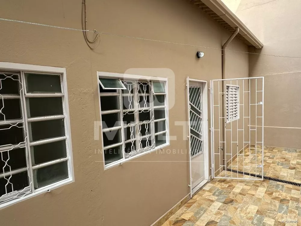 Casa, 2 quartos, 70 m² - Foto 14