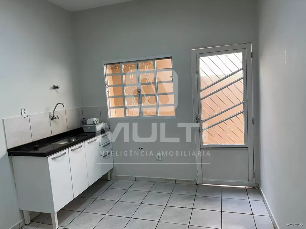Casa, 2 quartos, 70 m² - Foto 6