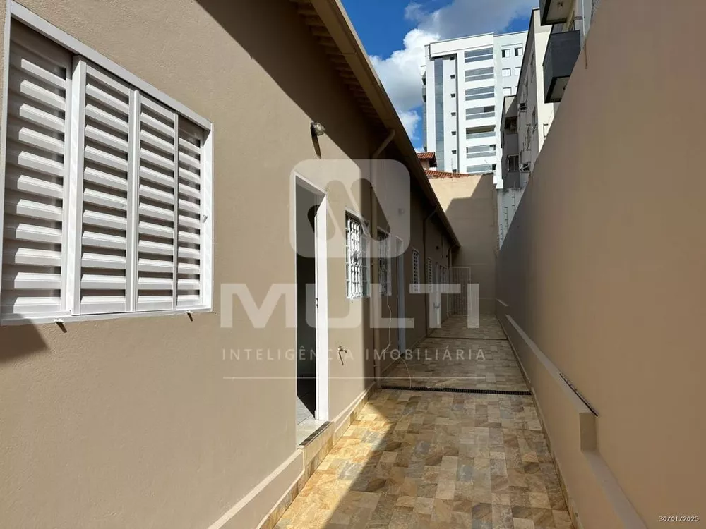 Casa, 2 quartos, 70 m² - Foto 12