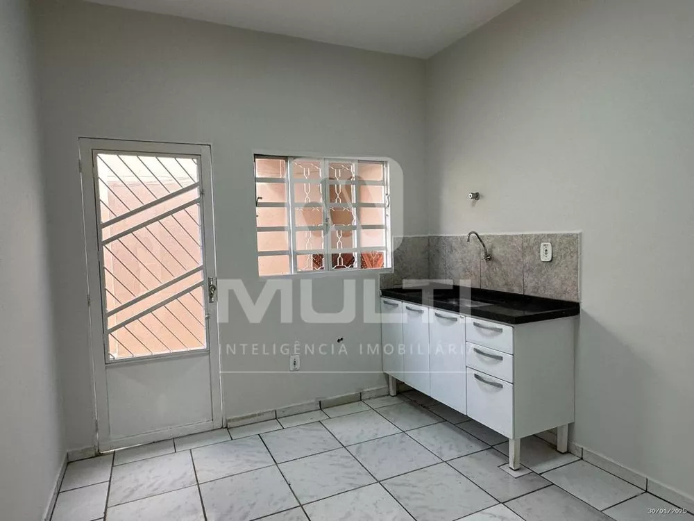 Casa, 2 quartos, 70 m² - Foto 5