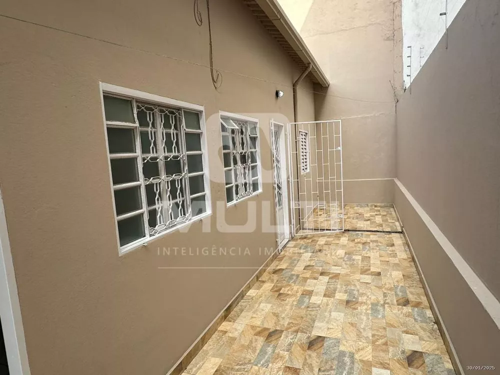 Casa, 2 quartos, 70 m² - Foto 13