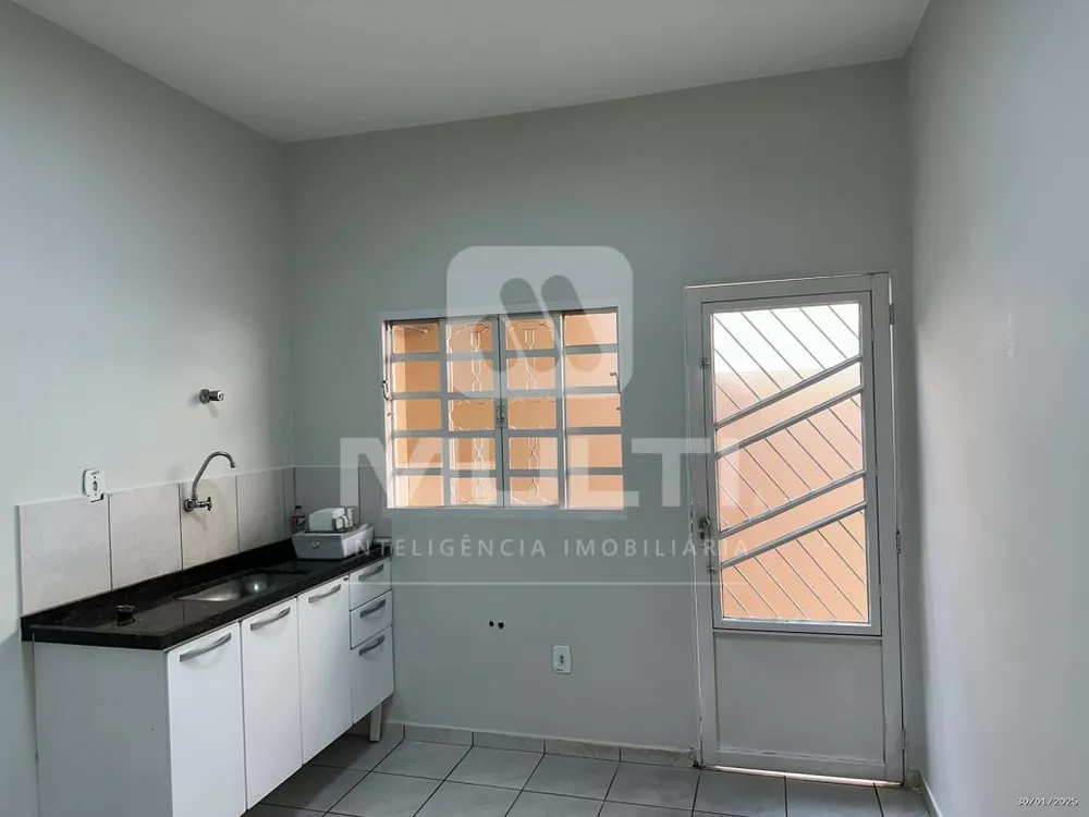 Casa, 2 quartos, 70 m² - Foto 3