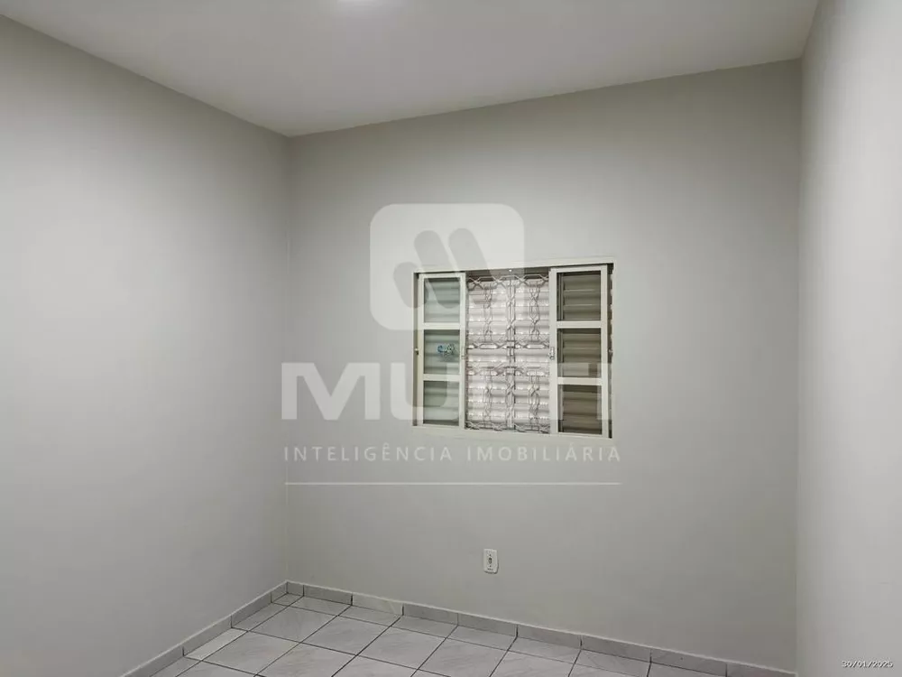 Casa, 2 quartos, 70 m² - Foto 10