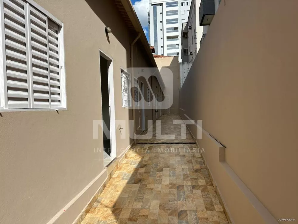 Casa, 2 quartos, 70 m² - Foto 15