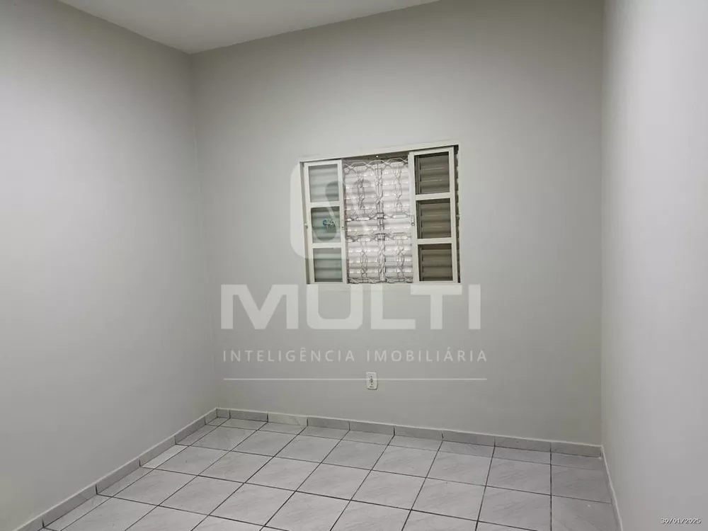 Casa, 2 quartos, 70 m² - Foto 11