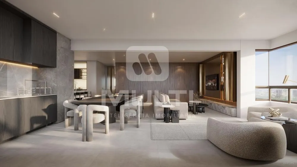 Terreno, 406 m² - Foto 2