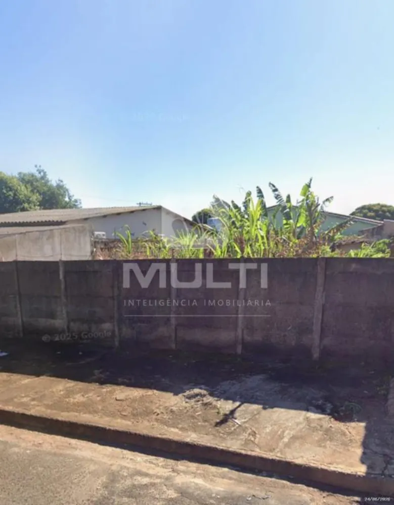 Terreno, 1 m² - Foto 1