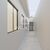 Casa, 3 quartos, 123 m² - Foto 4