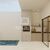 Casa, 3 quartos, 123 m² - Foto 5