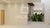 Casa, 3 quartos, 123 m² - Foto 1
