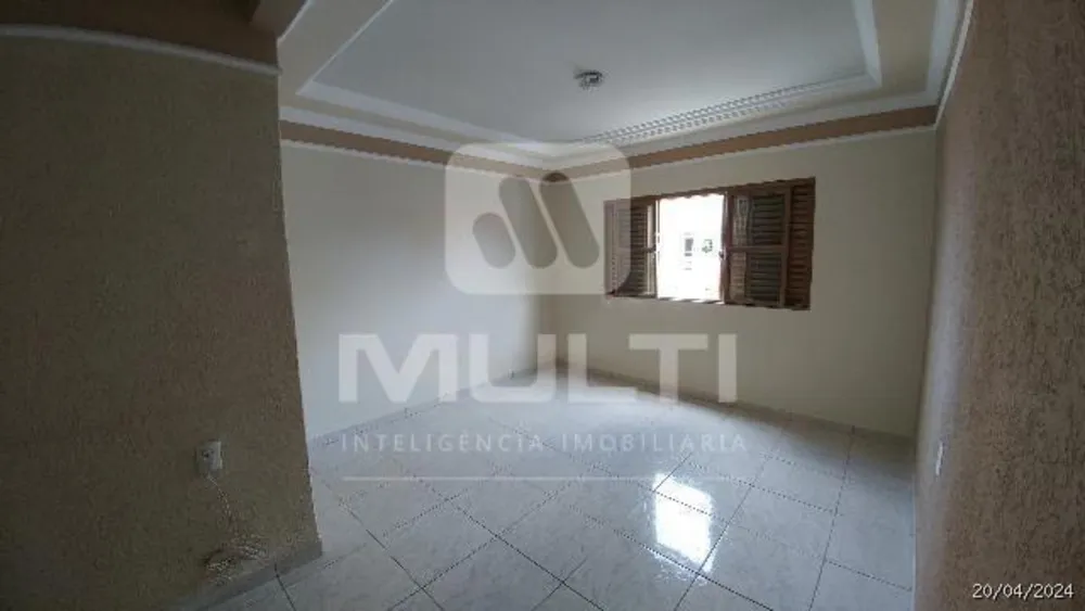 Imóvel Comercial, 250 m² - Foto 6
