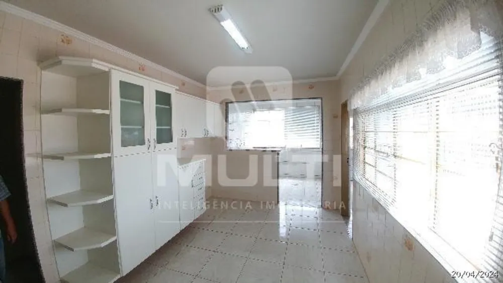 Imóvel Comercial, 250 m² - Foto 10