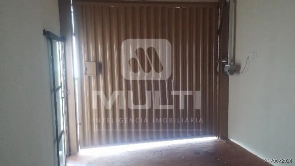 Imóvel Comercial, 250 m² - Foto 5