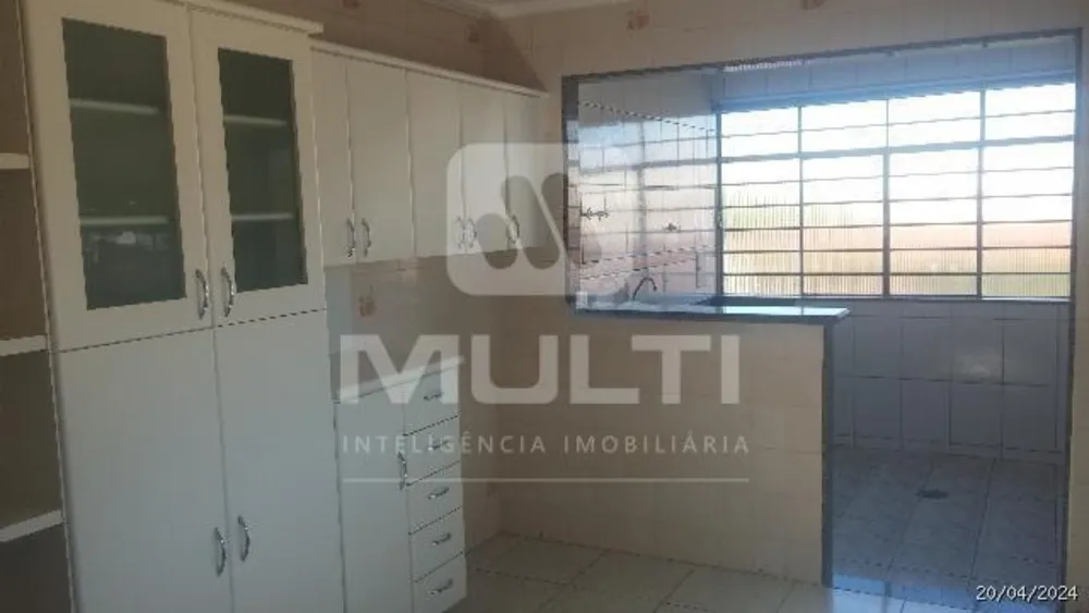 Imóvel Comercial, 250 m² - Foto 3