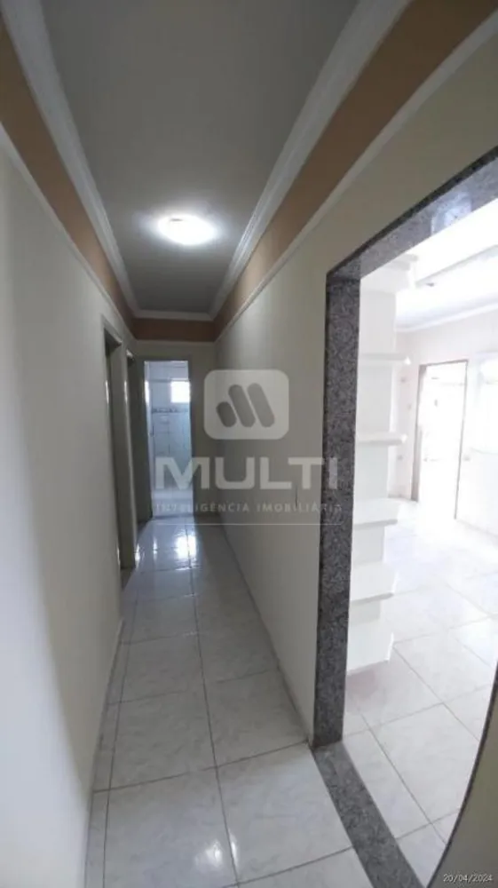 Imóvel Comercial, 250 m² - Foto 11