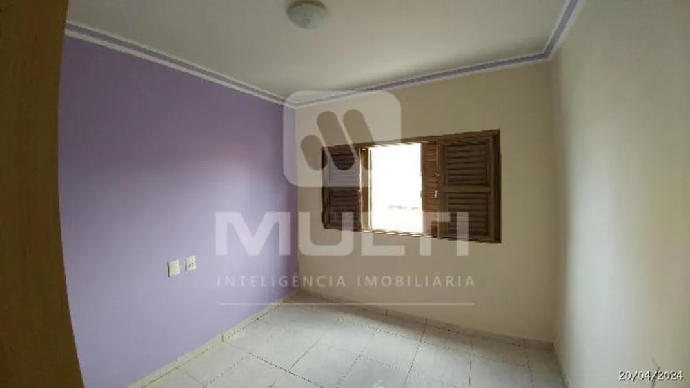 Imóvel Comercial, 250 m² - Foto 7