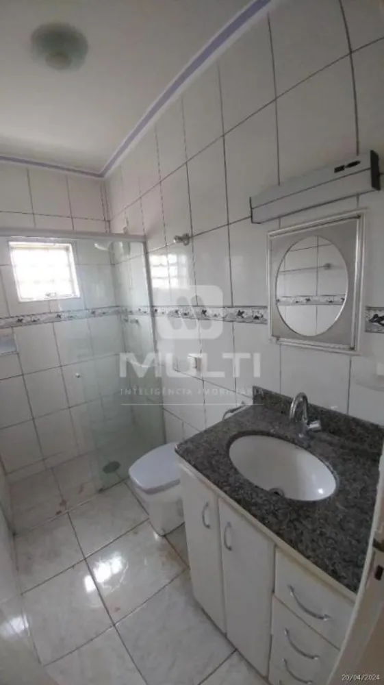 Imóvel Comercial, 250 m² - Foto 8