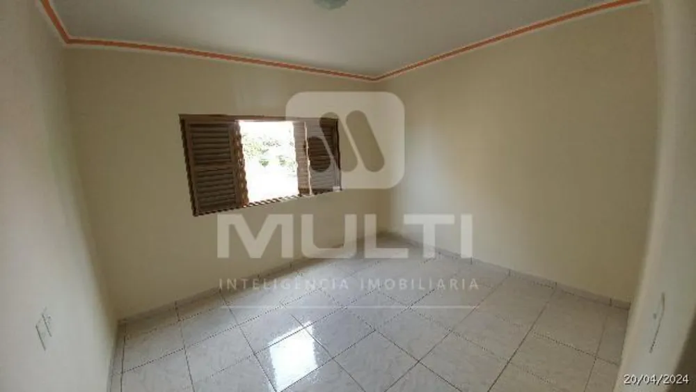 Imóvel Comercial, 250 m² - Foto 9