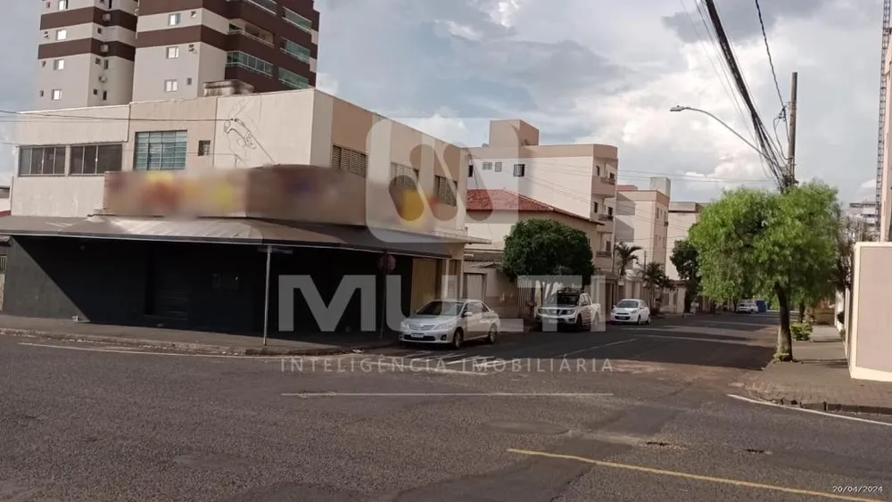 Imóvel Comercial, 250 m² - Foto 2