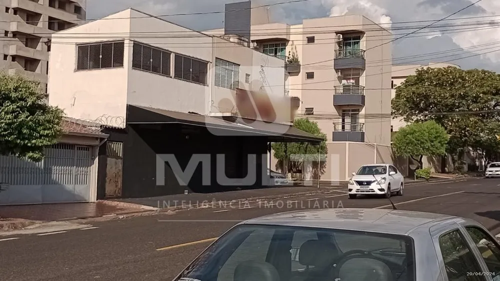 Imóvel Comercial, 250 m² - Foto 1