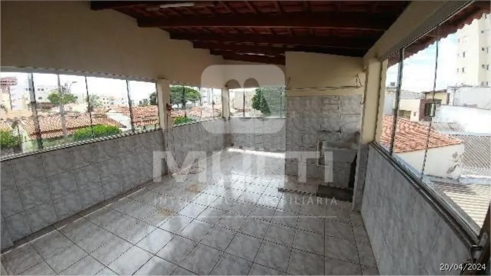 Imóvel Comercial, 250 m² - Foto 12