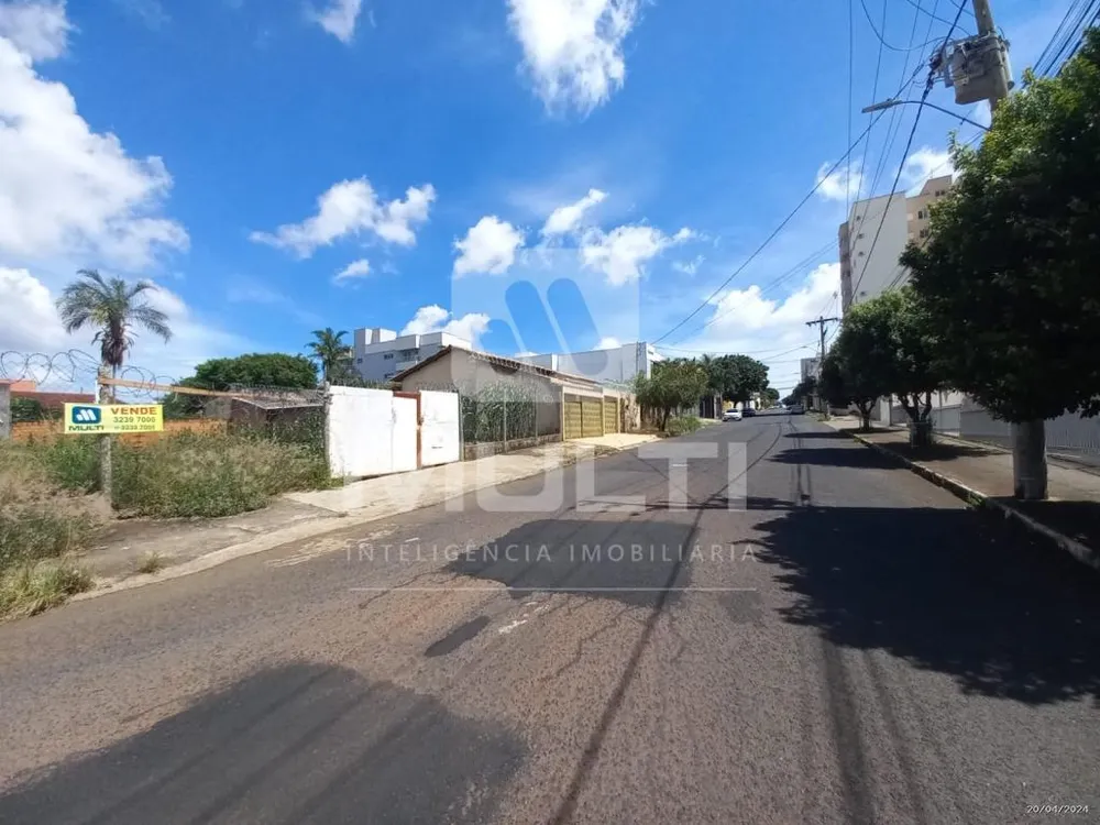 Terreno, 360 m² - Foto 1