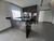 Casa, 3 quartos, 164 m² - Foto 2
