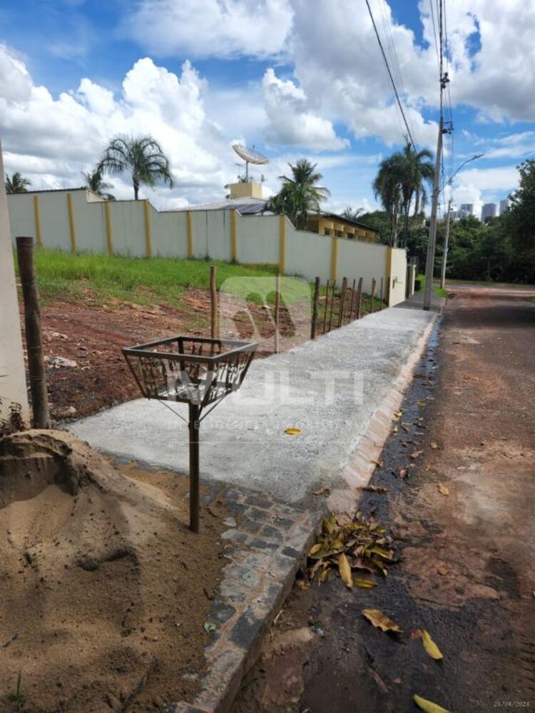 Terreno, 360 m² - Foto 1