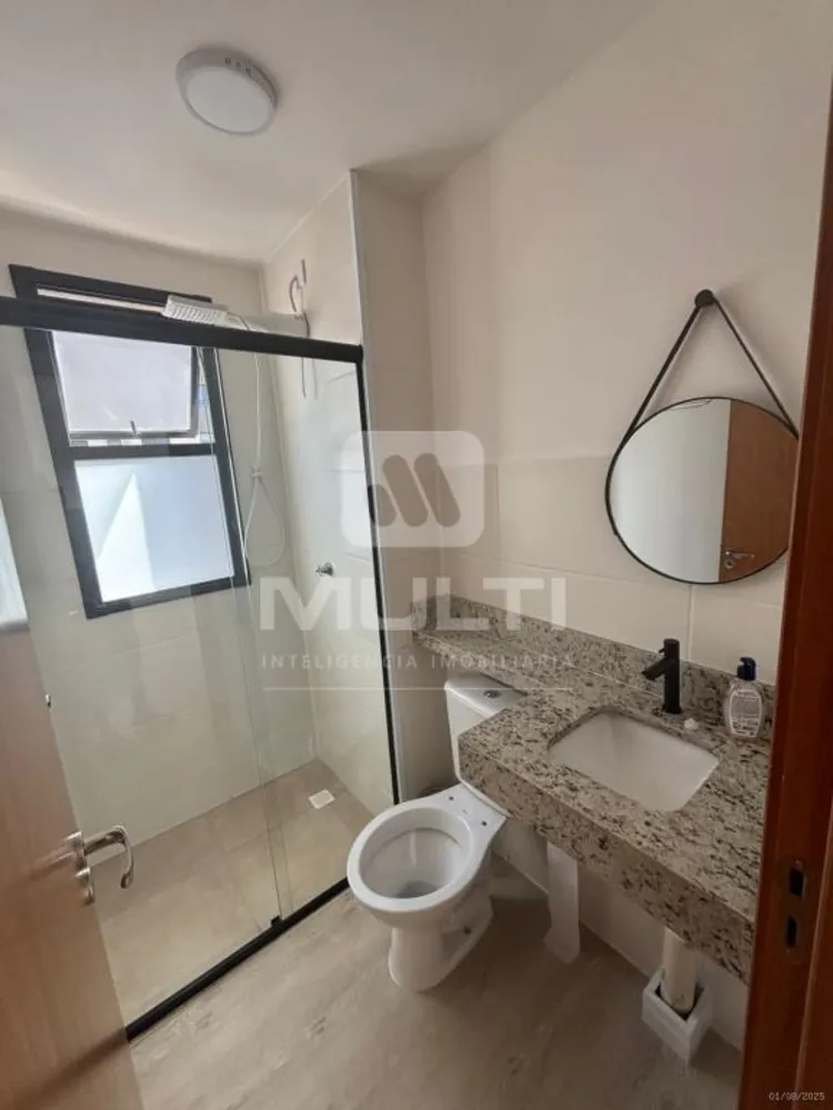 Apartamento, 2 quartos, 56 m² - Foto 11
