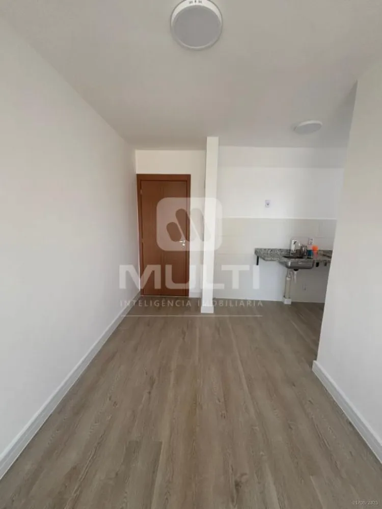 Apartamento, 2 quartos, 56 m² - Foto 8