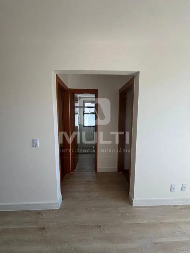 Apartamento, 2 quartos, 56 m² - Foto 9