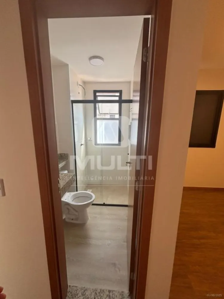 Apartamento, 2 quartos, 56 m² - Foto 10