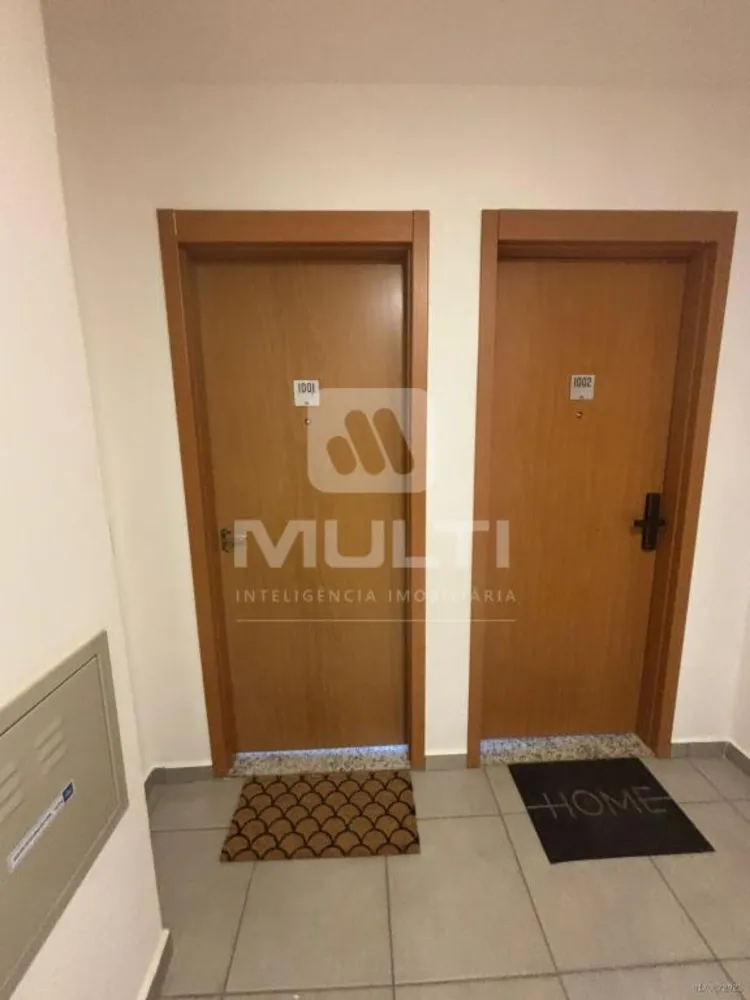 Apartamento, 2 quartos, 56 m² - Foto 12