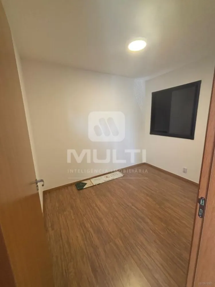 Apartamento, 2 quartos, 56 m² - Foto 5