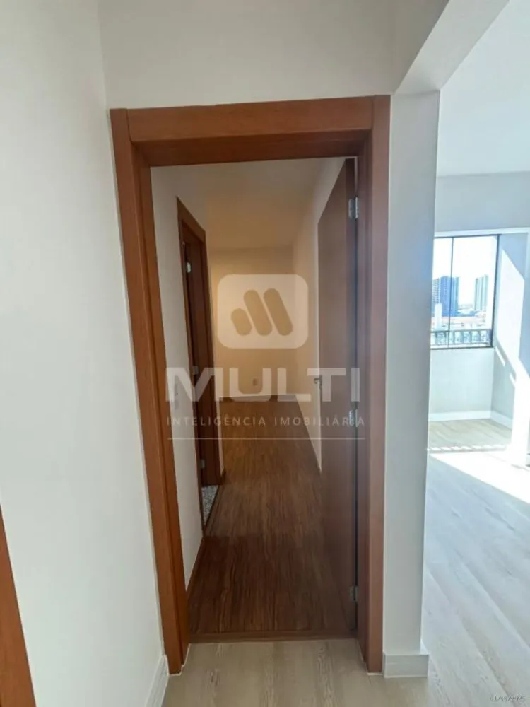 Apartamento, 2 quartos, 56 m² - Foto 2