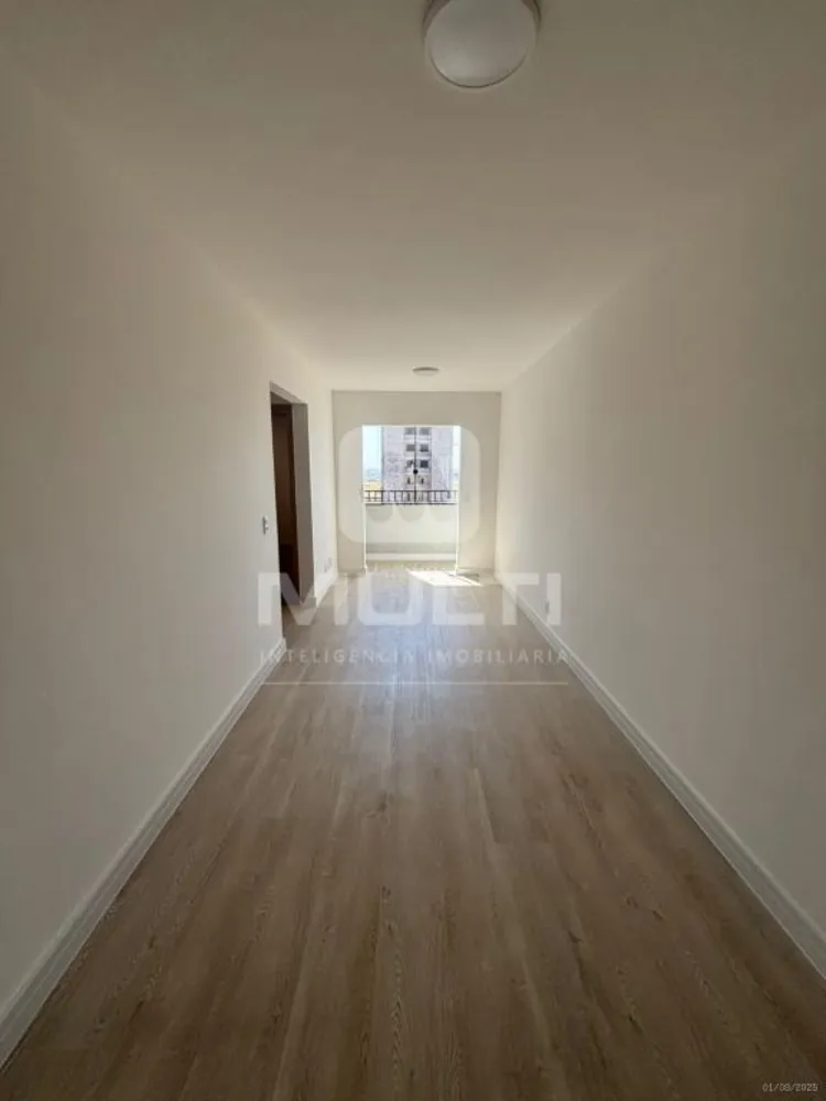 Apartamento, 2 quartos, 56 m² - Foto 4