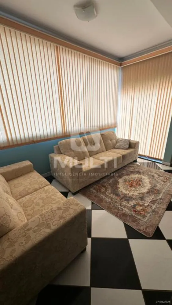 Apartamento, 2 quartos, 56 m² - Foto 3