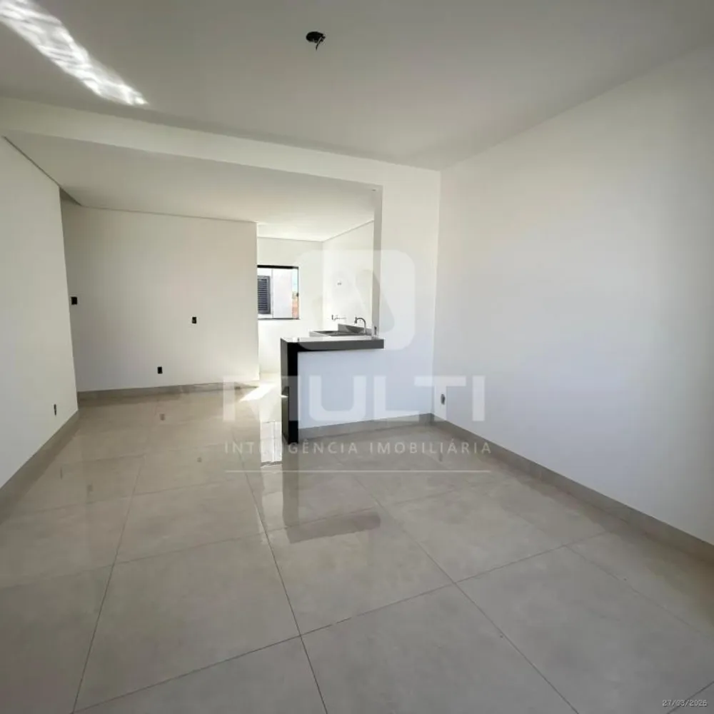 Terreno, 1 m² - Foto 1