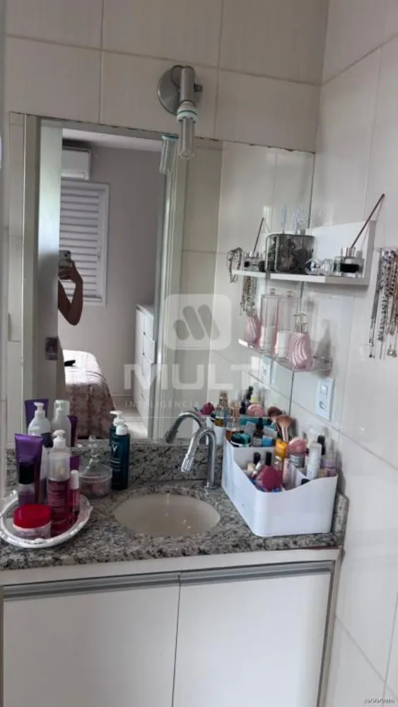 Apartamento, 2 quartos, 54 m² - Foto 10