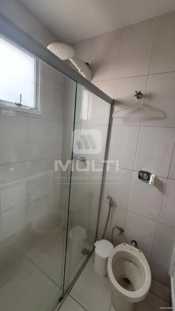 Apartamento, 2 quartos, 54 m² - Foto 2