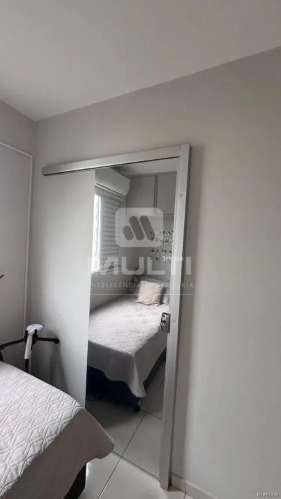 Apartamento, 2 quartos, 54 m² - Foto 3
