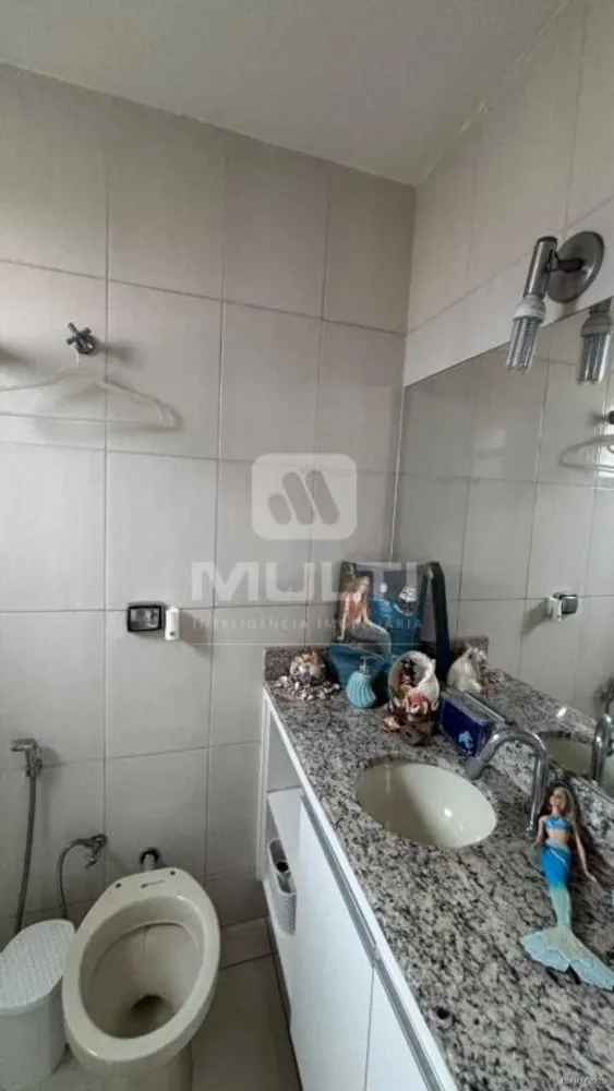 Apartamento, 2 quartos, 54 m² - Foto 9