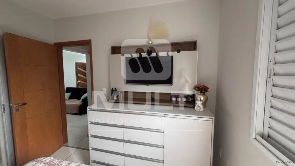 Apartamento, 2 quartos, 54 m² - Foto 8