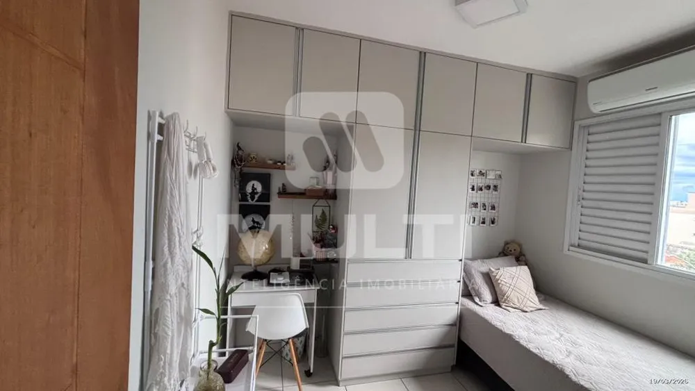 Apartamento, 2 quartos, 54 m² - Foto 4