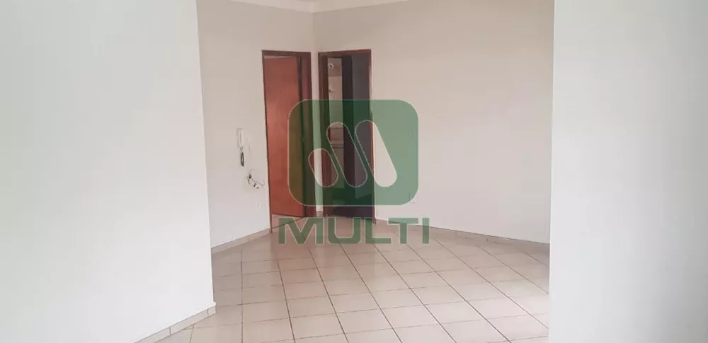 Apartamento à venda com 4 quartos, 91m² - Foto 2